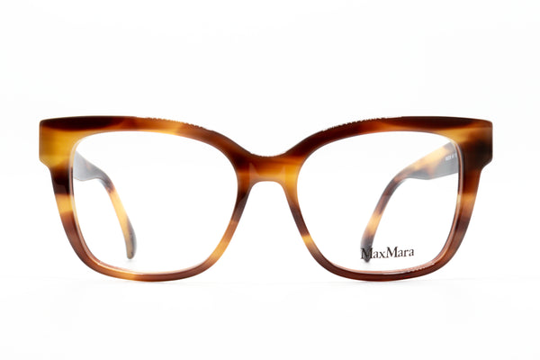 Max Mara MM5206