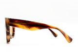 Max Mara - Glimpse4 MM0090