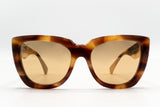 Max Mara - Glimpse4 MM0090