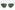 Max Mara Menton4 - MM0122