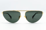 Max Mara Menton4 - MM0122