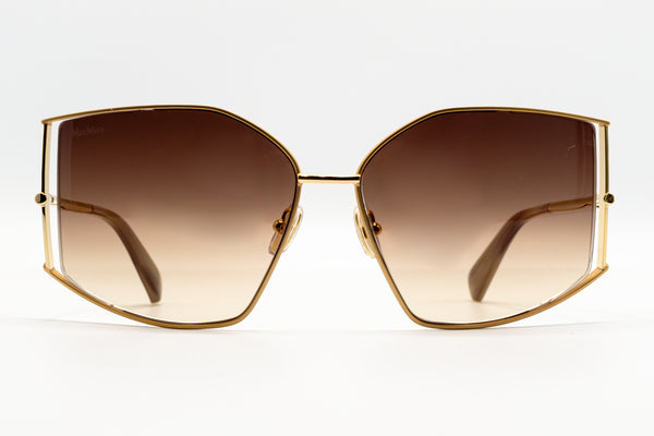 Max Mara MM0142