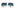 Max Mara MM0190