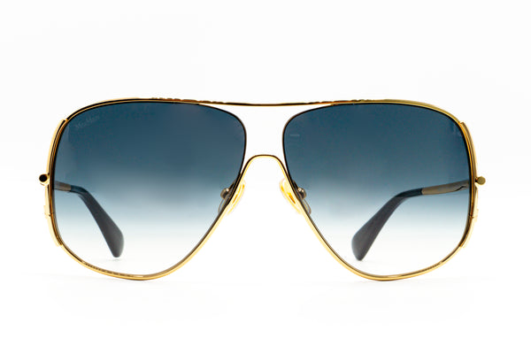 Max Mara MM0190