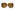 Max Mara MM0195