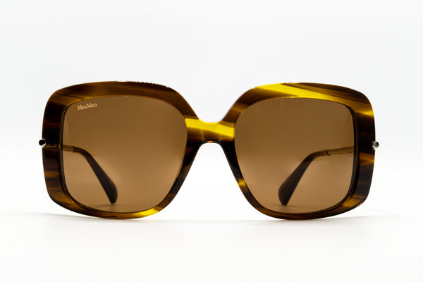 Max Mara MM0195