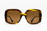 Max Mara MM0195