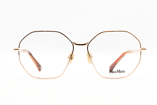 Max Mara MM5207