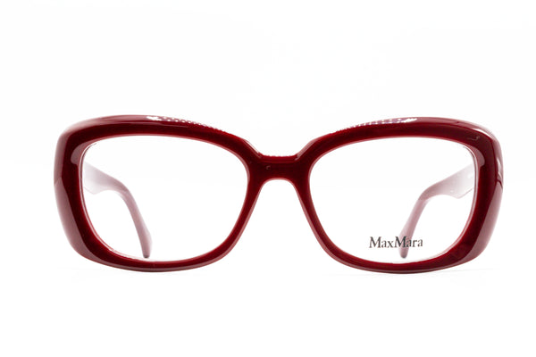Max Mara MM5211
