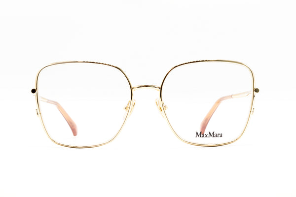 Max Mara MM5223