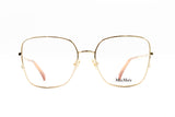 Max Mara MM5223