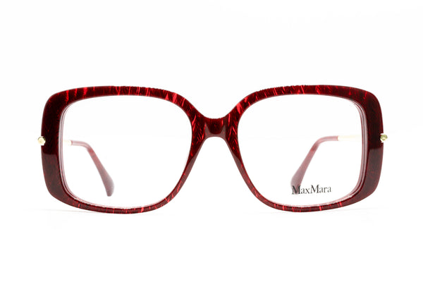 Max Mara MM5226