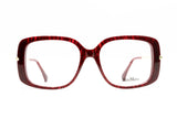 Max Mara MM5226