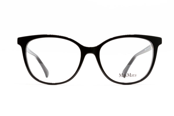 Max Mara MM5238