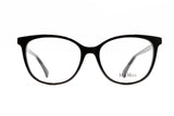 Max Mara MM5238