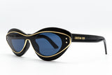 Dior - Dior Meteor B1I