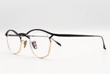 Factory900 MF002