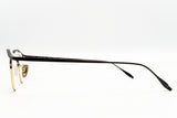 Factory900 MF002