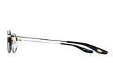 Barton Pereirra - Mileva