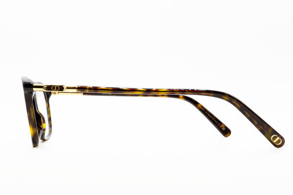 Christian Dior - Mini CD O B8I