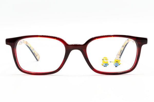 Minions - MI AA041