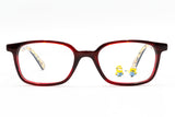 Minions - MI AA041