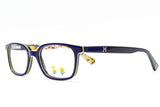 Minions - MI AA041