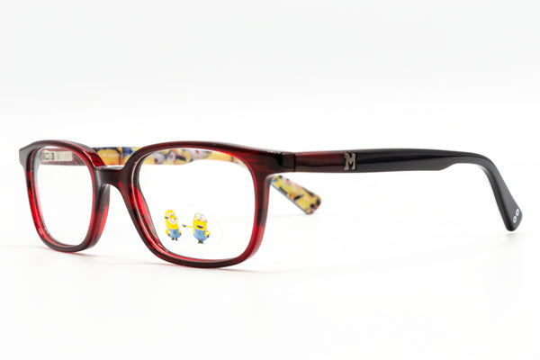 Minions - MI AA041