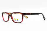Minions - MI AA041