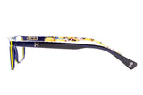 Minions - MI AA041