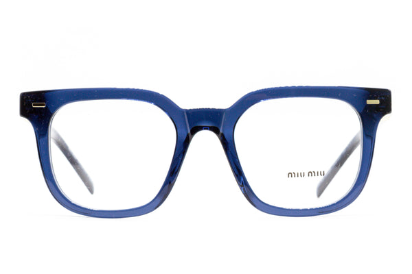 Miu Miu VMU 06X