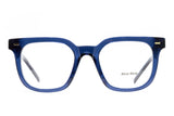 Miu Miu VMU 06X