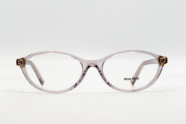 Miu Miu VMU 09X