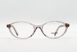 Miu Miu VMU 09X