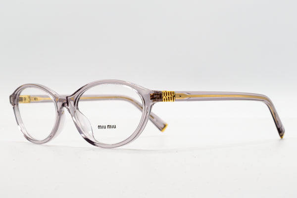 Miu Miu VMU 09X