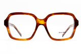 Miu Miu 03YV