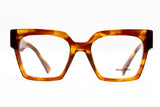 Miu Miu 04UV