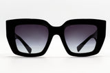 Miu Miu 0MU B05S