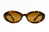 Miu Miu 0MU B09S