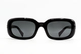 Miu Miu SMU B13