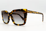 Miu Miu - SMU 02W