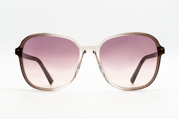 Miu Miu SMU B01