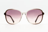 Miu Miu SMU B01