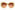 Max Mara Edna - MM0087/S