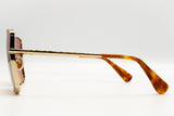 Max Mara Menton1 - MM0097