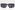 Max Mara Miller1 - MM0118