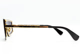 Max Mara Miller1 - MM0118