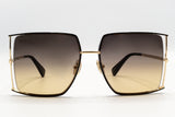 Max Mara Miller - MM0120/S