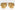 Max Mara Menton3 - MM0121