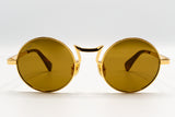 Max Mara Miller - MM0127/S